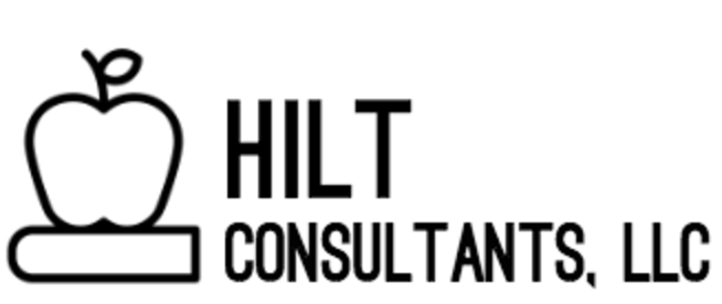 Find Me on Hilt Consultants, LLC