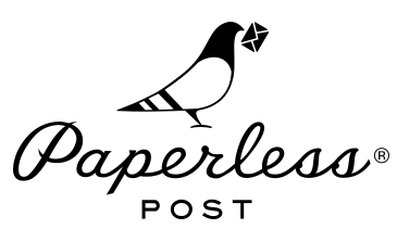a tale of paper logo